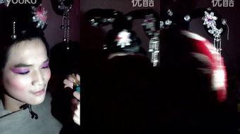 妹汁在线播放观看,青春校园的甜蜜旋律 第2张 妹汁在线播放观看,青春校园的甜蜜旋律 第2张