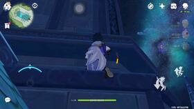 凯亚内鬼爆料视频大全,视频爆料大全深度解析 第2张 凯亚内鬼爆料视频大全,视频爆料大全深度解析 第2张