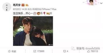 袁老四前妻爆料视频,揭秘婚姻内幕与情感纠葛 第2张 袁老四前妻爆料视频,揭秘婚姻内幕与情感纠葛 第2张