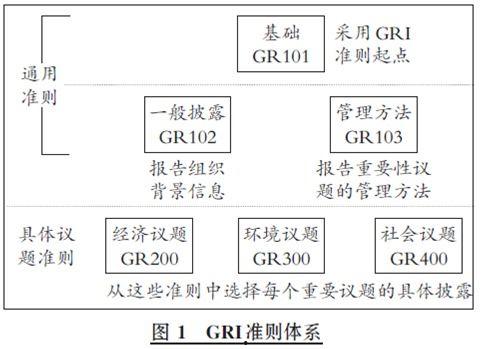 白术机制爆料最新进展,揭秘中药新功效 第3张 白术机制爆料最新进展,揭秘中药新功效 第3张