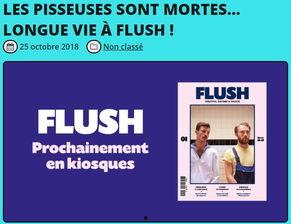 漳州奇葩爆料新闻报道,奇葩爆料引热议，揭秘当地另类新闻事件