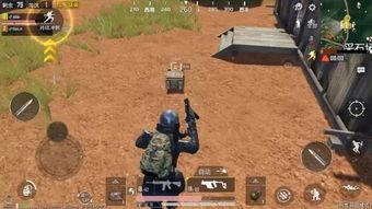 cs最新爆料32g,CS最新爆料揭示未来游戏体验新高度 第3张 cs最新爆料32g,CS最新爆料揭示未来游戏体验新高度 第3张