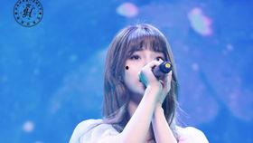 大爆料视频怎么拍好看点,打造吸睛视觉盛宴 第2张 大爆料视频怎么拍好看点,打造吸睛视觉盛宴 第2张