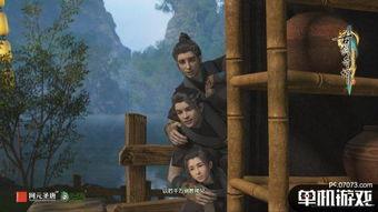 馆能奇谭1在线观看,神秘图书馆的奇幻冒险之旅 第2张 馆能奇谭1在线观看,神秘图书馆的奇幻冒险之旅 第2张