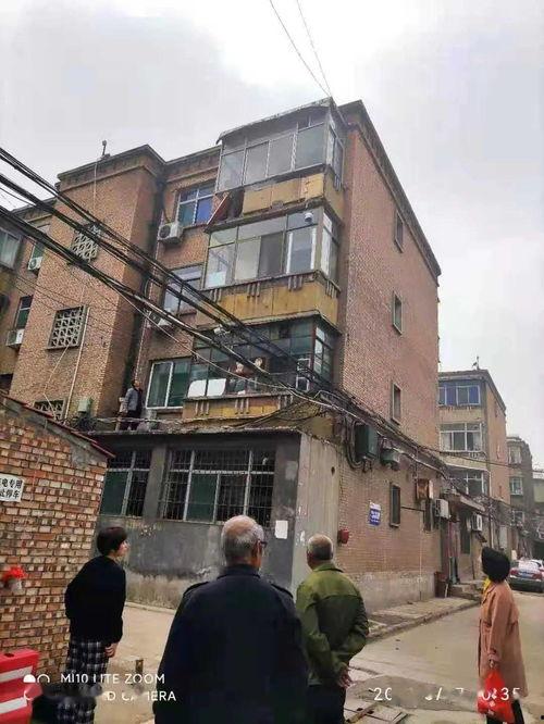 临汾小区最新爆料,揭秘神秘事件背后的真相 第2张 临汾小区最新爆料,揭秘神秘事件背后的真相 第2张