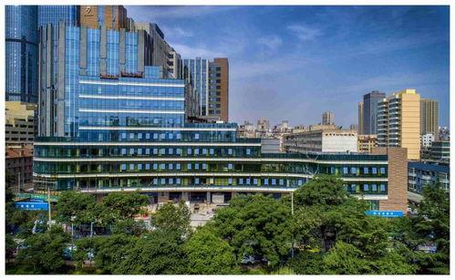 甘肃妇幼保健院爆料新闻,揭露医疗乱象，关注母婴安全