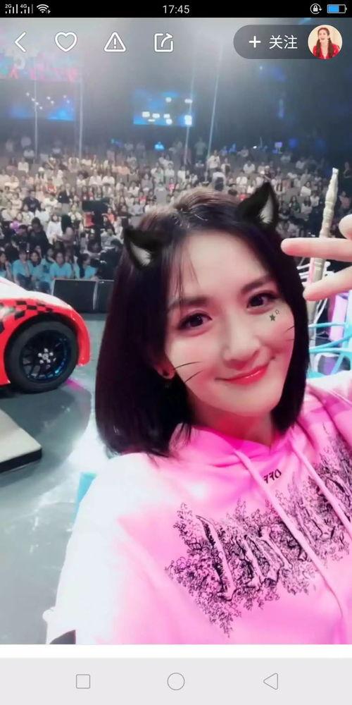 天津网红爆料大姐视频,街头智慧引网友热议 第2张 天津网红爆料大姐视频,街头智慧引网友热议 第2张