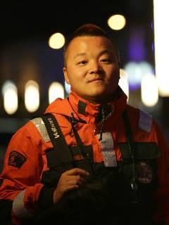 蔡老板最新爆料视频播放,揭秘行业黑幕,引发热议 第2张 蔡老板最新爆料视频播放,揭秘行业黑幕,引发热议 第2张