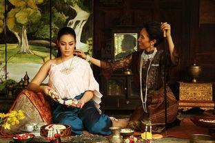 晚娘在线观看完整版在线,揭秘复仇与救赎的悲情故事 第2张 晚娘在线观看完整版在线,揭秘复仇与救赎的悲情故事 第2张