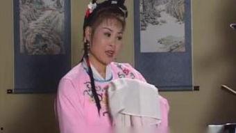 晚娘在线观看完整版在线,揭秘复仇与救赎的悲情故事 第3张 晚娘在线观看完整版在线,揭秘复仇与救赎的悲情故事 第3张