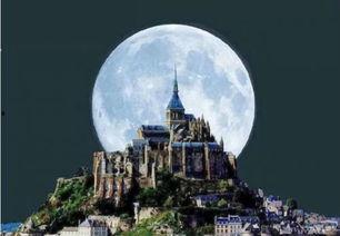 童话世界最新爆料,揭开神秘面纱,探寻奇幻之旅 第3张 童话世界最新爆料,揭开神秘面纱,探寻奇幻之旅 第3张