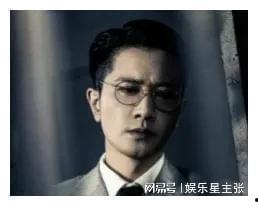 娱乐圈吃瓜爆料冯小刚,揭秘幕后真相与争议 第3张 娱乐圈吃瓜爆料冯小刚,揭秘幕后真相与争议 第3张