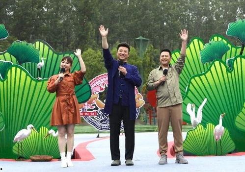 约翰最新爆料新闻视频,最新爆料新闻视频深度解析 第2张 约翰最新爆料新闻视频,最新爆料新闻视频深度解析 第2张