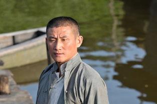 张松网友爆料视频大全,揭秘网络热点背后的真相