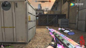 逆战12周年活动最新爆料,重磅爆料,狂欢盛宴即将开启! 第3张 逆战12周年活动最新爆料,重磅爆料,狂欢盛宴即将开启! 第3张