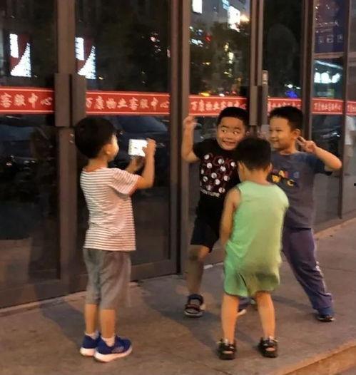 娱乐吃瓜头像图片大全男,男生娱乐吃瓜头像大盘点 第3张 娱乐吃瓜头像图片大全男,男生娱乐吃瓜头像大盘点 第3张