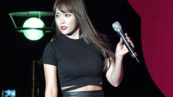 韩国人爆料洪真英视频,洪真英视频曝光,网友热议其真实一面 第3张 韩国人爆料洪真英视频,洪真英视频曝光,网友热议其真实一面 第3张