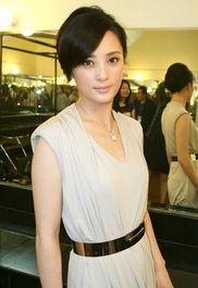 娱乐圈最新爆料的标题有哪些,明星动向揭秘，热点事件盘点