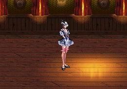 左轮枪手在线观看,生死对决,命运之轮的抉择 第2张 左轮枪手在线观看,生死对决,命运之轮的抉择 第2张