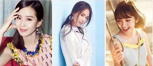 圈内爆料女星被打视频,女星被打视频曝光，真相令人震惊  第3张