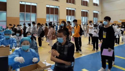 仁德皮肤爆料最新消息,揭秘神秘皮肤背后的故事与设计理念 第3张 仁德皮肤爆料最新消息,揭秘神秘皮肤背后的故事与设计理念 第3张