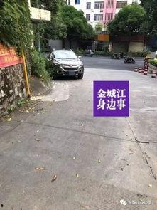 金城江网友爆料视频  第3张