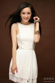 娱乐大爆料赵丽颖和唐嫣,娱乐大爆料幕后故事揭晓 第3张 娱乐大爆料赵丽颖和唐嫣,娱乐大爆料幕后故事揭晓 第3张