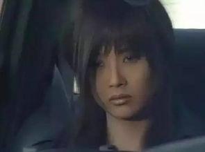 韩剧 女星爆料事件视频,揭秘娱乐圈背后真相  第3张