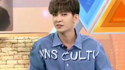 娱乐圈爆料炎亚伦,揭秘明星背后的故事 第3张 娱乐圈爆料炎亚伦,揭秘明星背后的故事 第3张