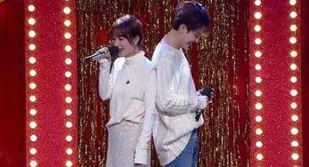 吴昕和郑凯最新爆料消息,揭秘娱乐圈幕后故事与情感纠葛