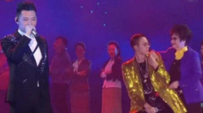 爆料淮安新郎是谁呀视频,视频爆料引发热议  第3张