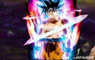 悟空爆料动漫视频下载,揭秘动漫视频下载背后的秘密与技巧