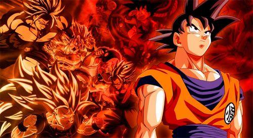 悟空爆料动漫视频下载,揭秘动漫视频下载背后的秘密与技巧 第2张 悟空爆料动漫视频下载,揭秘动漫视频下载背后的秘密与技巧 第2张