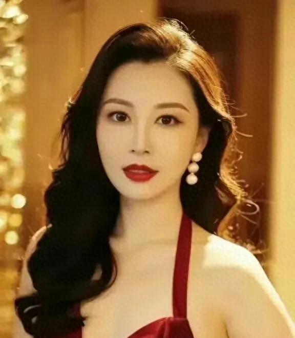 刘夏爆料原图视频下载,揭秘幕后真相 第2张 刘夏爆料原图视频下载,揭秘幕后真相 第2张