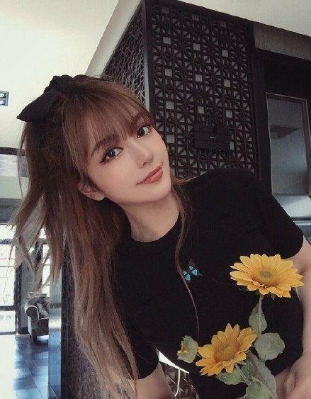 王安宇女友爆料视频,揭秘背后惊人真相 第3张 王安宇女友爆料视频,揭秘背后惊人真相 第3张