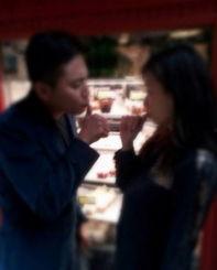 刘烨真实爆料天涯视频,那些不为人知的幕后故事 第3张 刘烨真实爆料天涯视频,那些不为人知的幕后故事 第3张