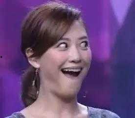 七七娱乐圈爆料,明星幕后故事大揭秘 第2张 七七娱乐圈爆料,明星幕后故事大揭秘 第2张