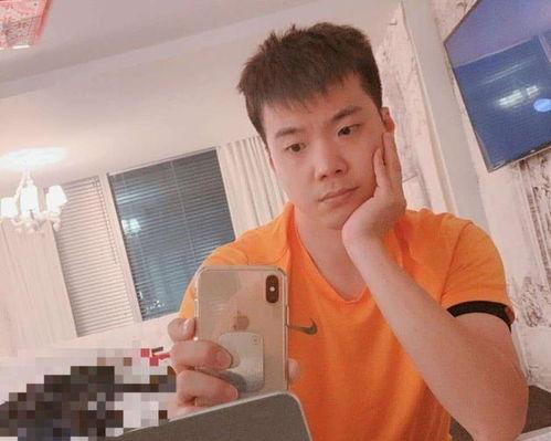 陈子豪爸爸爆料视频播放,揭秘事件背后真相 第3张 陈子豪爸爸爆料视频播放,揭秘事件背后真相 第3张