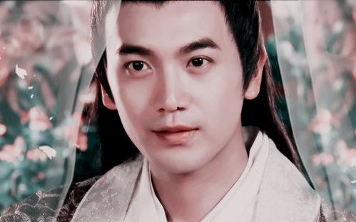 五哥爆料张智尧视频,揭秘背后惊人真相