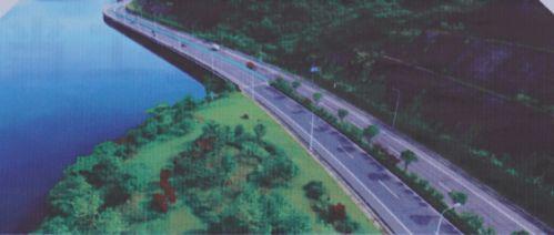 苍溪最新爆料,揭秘事件背后惊人真相 第2张 苍溪最新爆料,揭秘事件背后惊人真相 第2张