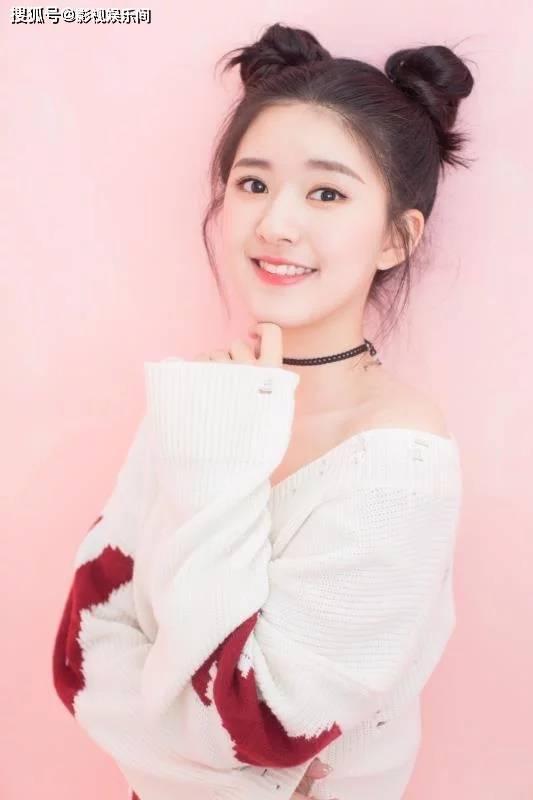 张睿爆料杨紫了吗视频下载,独家视频下载解析 第3张 张睿爆料杨紫了吗视频下载,独家视频下载解析 第3张