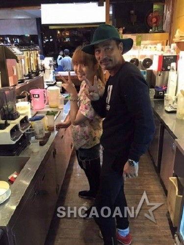 狗仔爆料虚假新闻,揭秘娱乐圈虚假新闻背后的真相 第2张 狗仔爆料虚假新闻,揭秘娱乐圈虚假新闻背后的真相 第2张