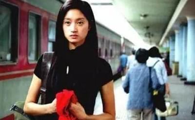 圈内爆料朱亚文,揭秘娱乐圈背后的真实故事 第3张 圈内爆料朱亚文,揭秘娱乐圈背后的真实故事 第3张