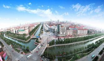 仙桃新闻爆料入口在哪里,一键掌握最新资讯