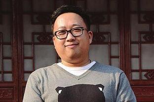 于正发文爆料娱乐圈,于正发文揭露惊天秘密 第2张 于正发文爆料娱乐圈,于正发文揭露惊天秘密 第2张