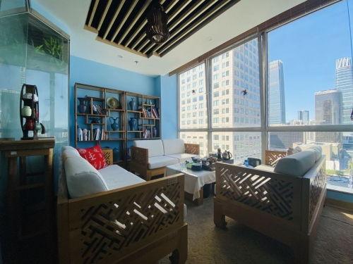 杜楼楼爆料视频大全免费观看,免费观看,揭秘幕后真相 第3张 杜楼楼爆料视频大全免费观看,免费观看,揭秘幕后真相 第3张